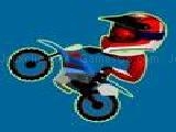 Play Bonus moto rally game