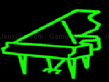 Play Flash synthesizer