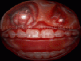 Play Blob men 4
