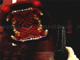 Play The elevator of the dead