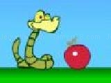 Play Crazy snake