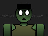 Play Super zombie shooter