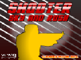 Play Shooter sky and rush