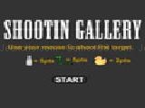 Play Shoot in gallery