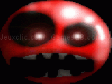 Play Blob men 2