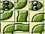 Play Tubifix
