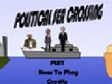 Play Political_sea_crossing
