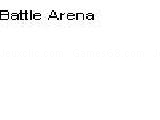 Play Battle arena