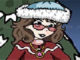 Play Winter styles