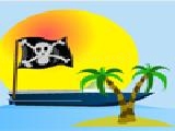 Play Somali pirates