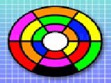 Play Arcs: flash version