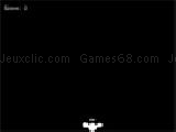 Play Reach the sky