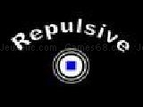 Play Repulsive