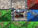 Play Multi maze mountain