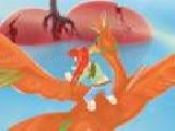 Play Puzzle mania - the last mission