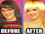 Play Make me pretty