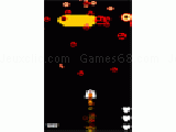Play Attack of the blob men