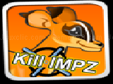 Play Kill impz