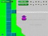 Play Cyber race multiplayer lores