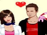 Play Walk to remember
