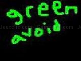 Play Green avoider