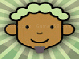 Play Heads: avatar maker