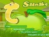Play Sssnake