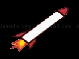 Play Infinite velocity