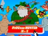 Play Proozzz hunt