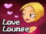 Play Ego love lounge