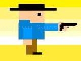 Play Pixel showdown