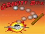 Jugar a Gravitybox