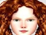 Play Realistic make up