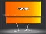 Play Mind up - version franã§aise