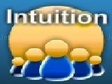 Play Intuition game
