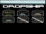 Play Dropship