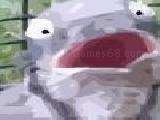 Play Ricochet2.0