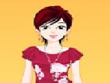 Jugar a Bliinky fashion show dressup