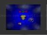 Play Exploding ufos