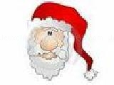 Play Christmas code breaker