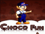 Play Chocofun