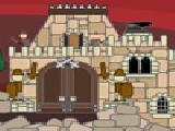 Play Castlebuilder 2