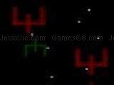 Play Raffar