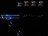 Play Gradius