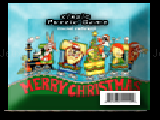 Play Christmas cartoon 02