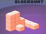 Play Blockount
