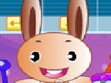 Jugar a Funky bunny