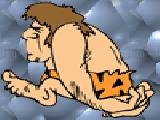 Play Jigsawkids: caveman