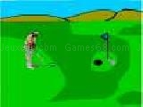 Play Programmed golf