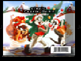 Play Christmas cartoon 22